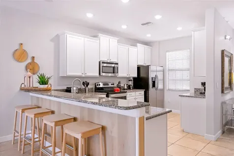 9023 Shadow Mountain Street Davenport FL 33896