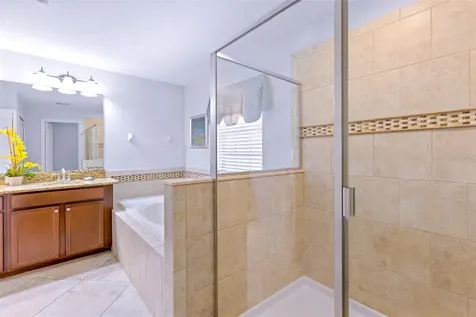 9023 Shadow Mountain Street Davenport FL 33896