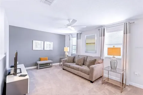 9023 Shadow Mountain Street Davenport FL 33896