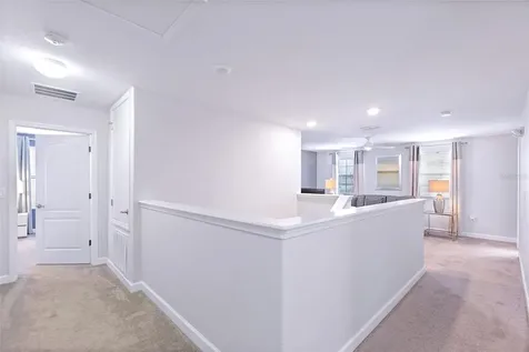 9023 Shadow Mountain Street Davenport FL 33896