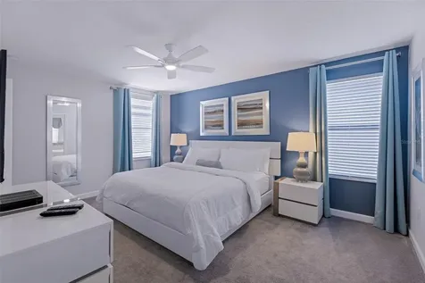 9023 Shadow Mountain Street Davenport FL 33896