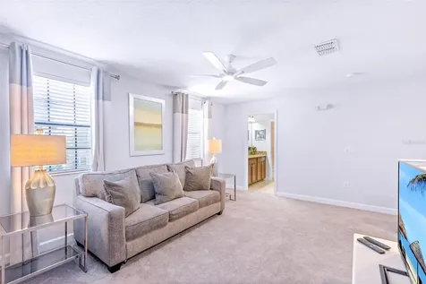 9023 Shadow Mountain Street Davenport FL 33896