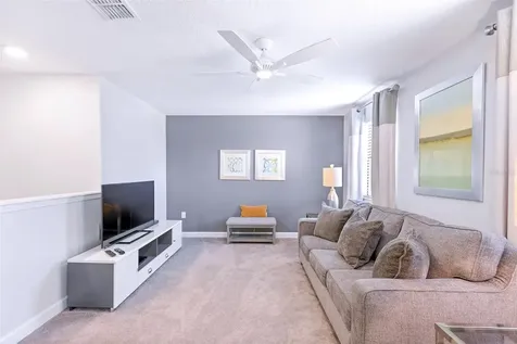 9023 Shadow Mountain Street Davenport FL 33896