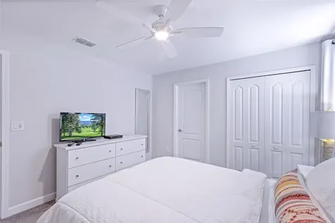 9023 Shadow Mountain Street Davenport FL 33896