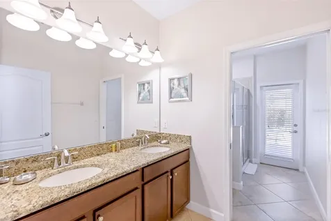 9023 Shadow Mountain Street Davenport FL 33896