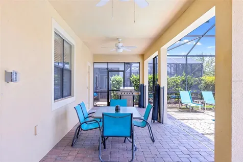 9023 Shadow Mountain Street Davenport FL 33896