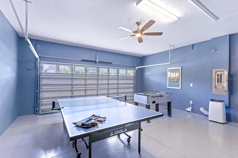 9023 Shadow Mountain Street Davenport FL 33896