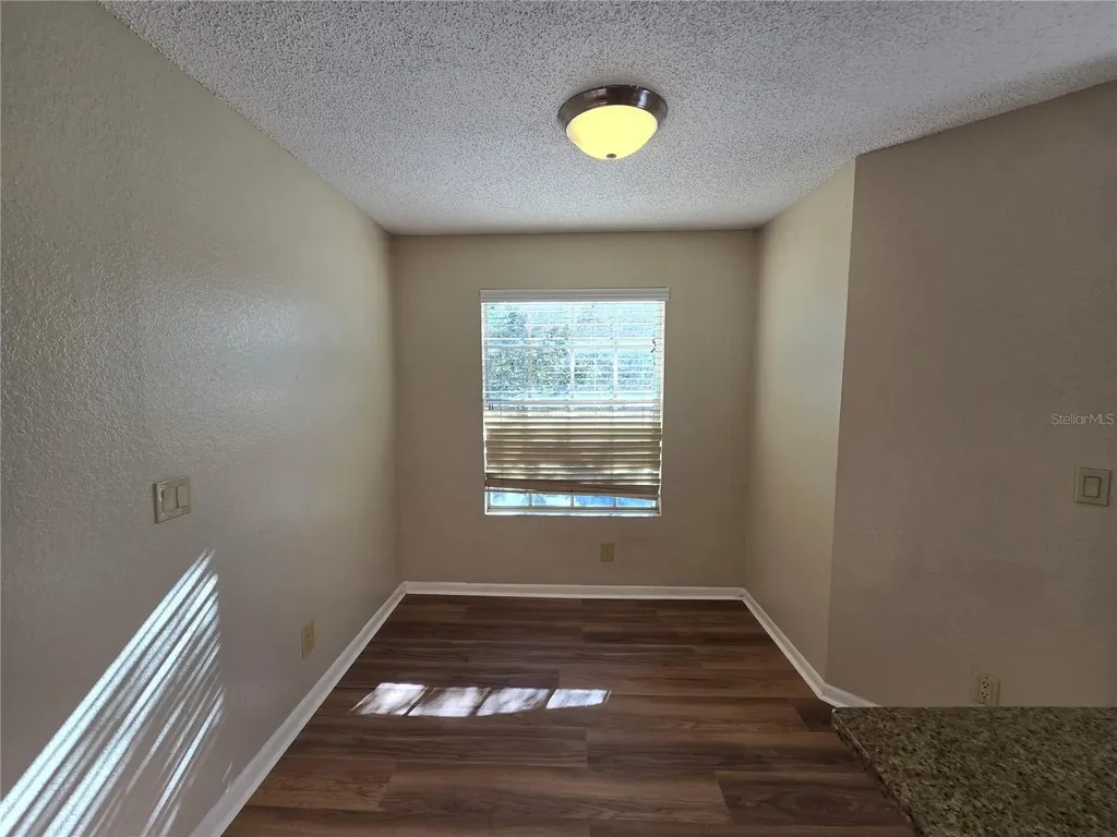 11582 Westwood Boulevard Orlando FL 32821