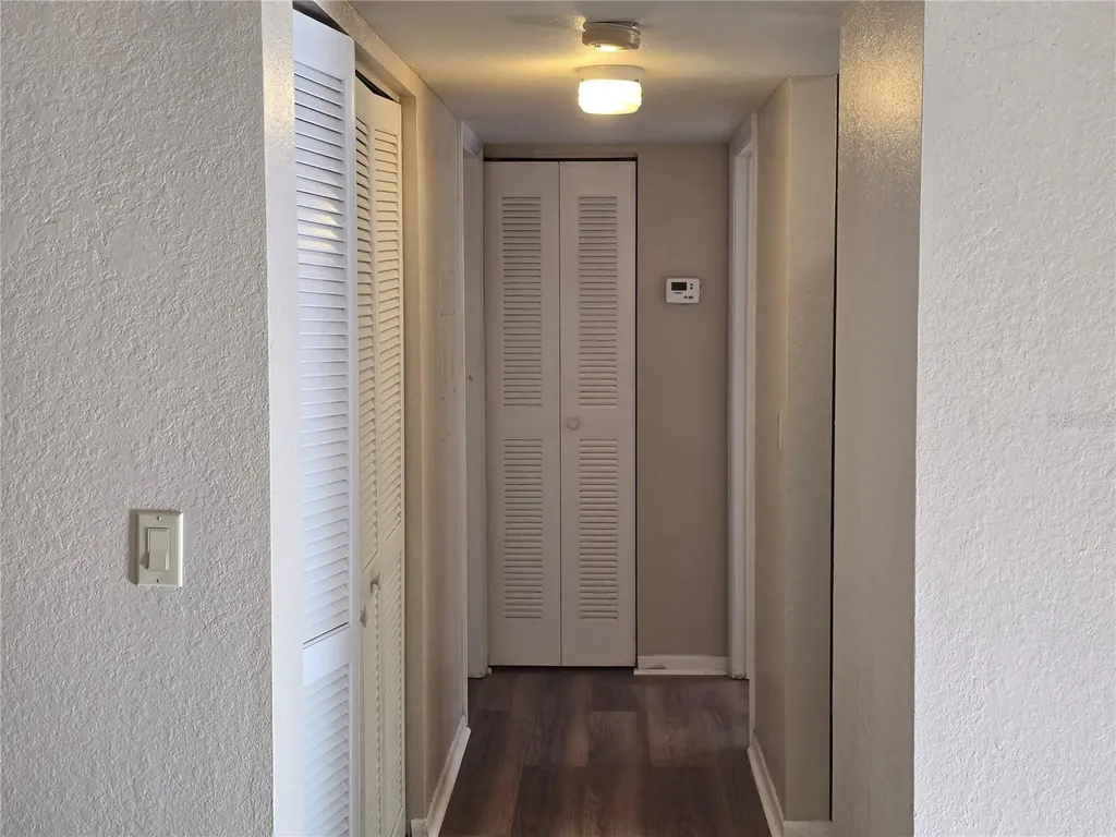 11582 Westwood Boulevard Orlando FL 32821