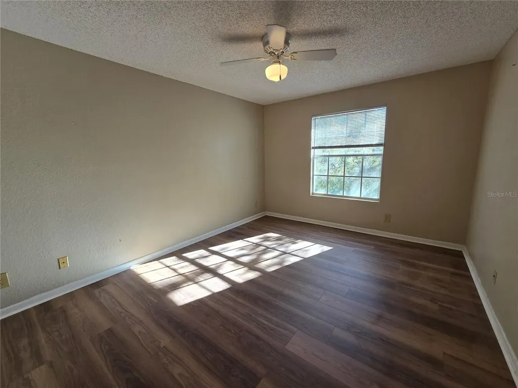 11582 Westwood Boulevard Orlando FL 32821
