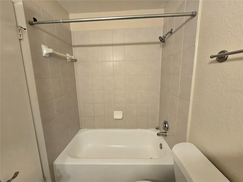 11582 Westwood Boulevard Orlando FL 32821