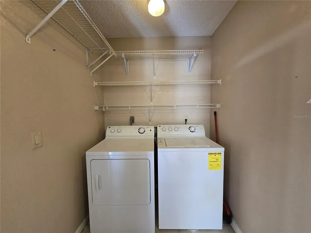 11582 Westwood Boulevard Orlando FL 32821