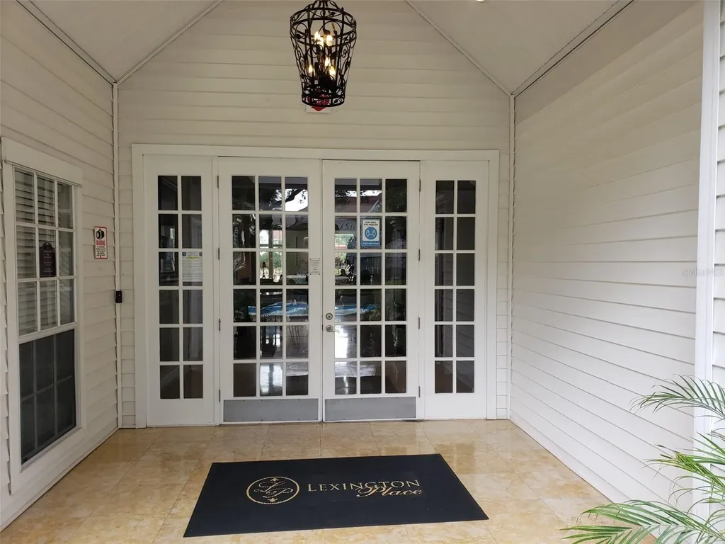 11582 Westwood Boulevard Orlando FL 32821