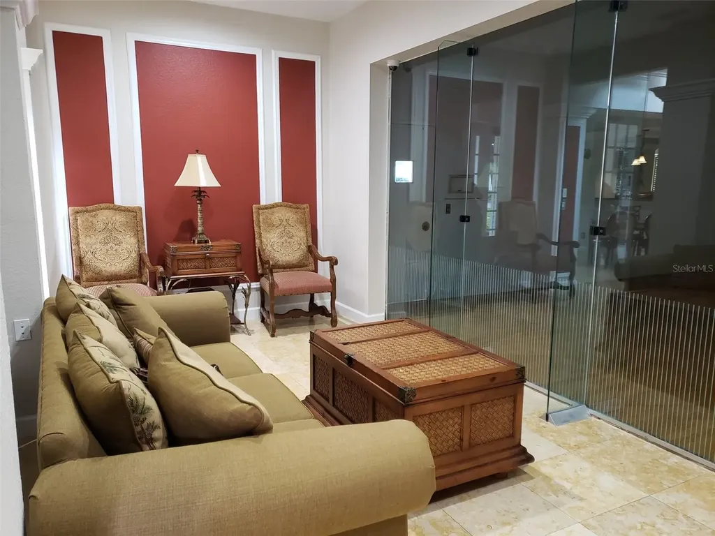 11582 Westwood Boulevard Orlando FL 32821