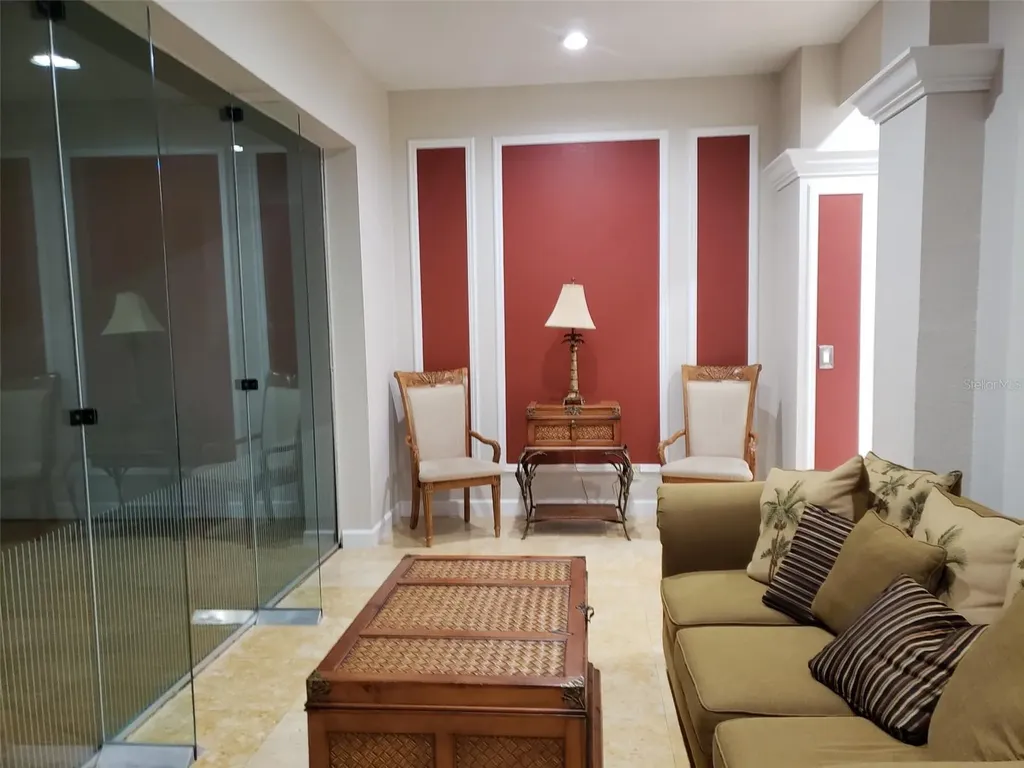 11582 Westwood Boulevard Orlando FL 32821