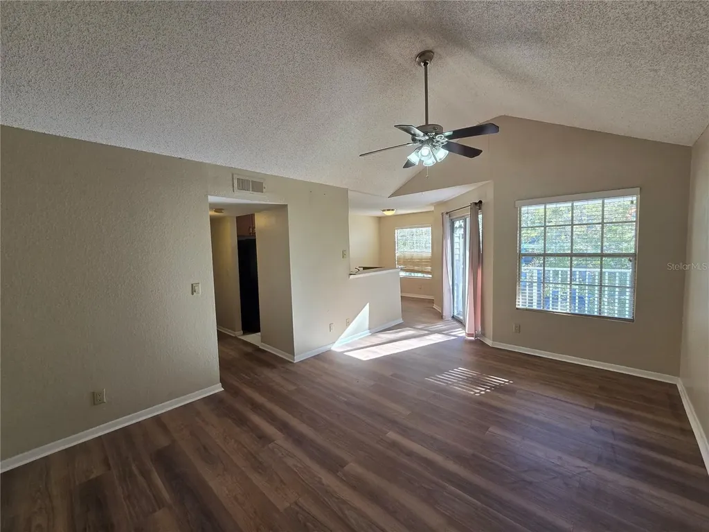 11582 Westwood Boulevard Orlando FL 32821