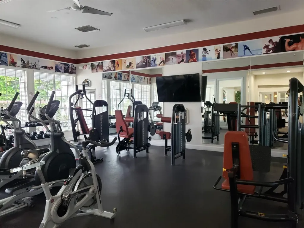 11582 Westwood Boulevard Orlando FL 32821