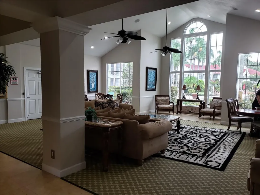 11582 Westwood Boulevard Orlando FL 32821