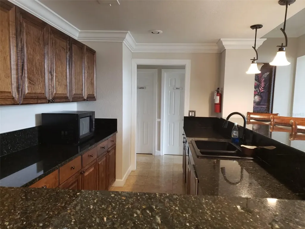 11582 Westwood Boulevard Orlando FL 32821
