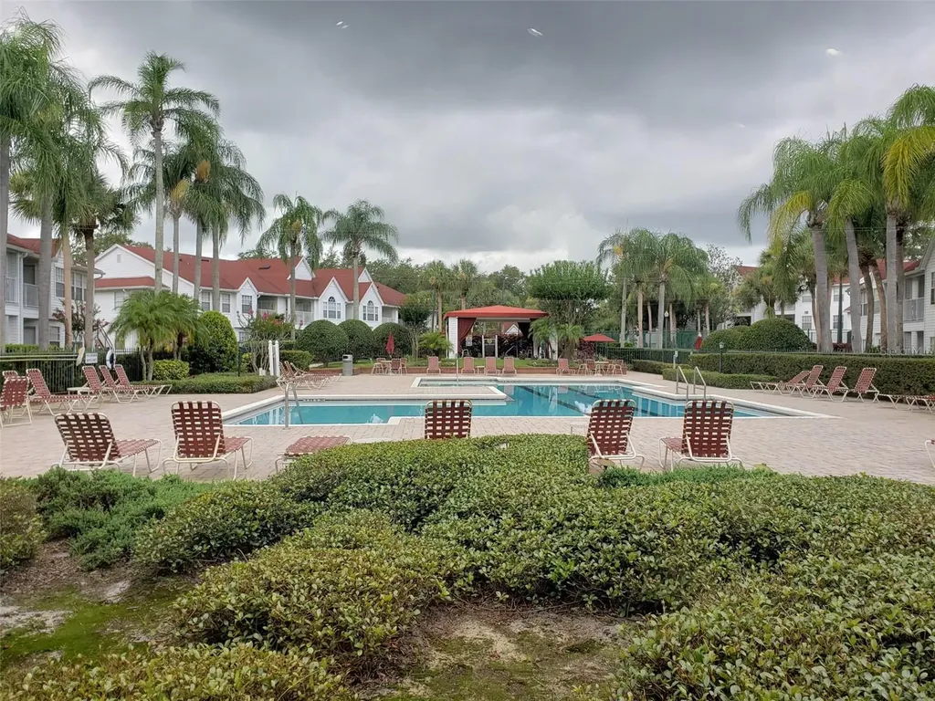 11582 Westwood Boulevard Orlando FL 32821