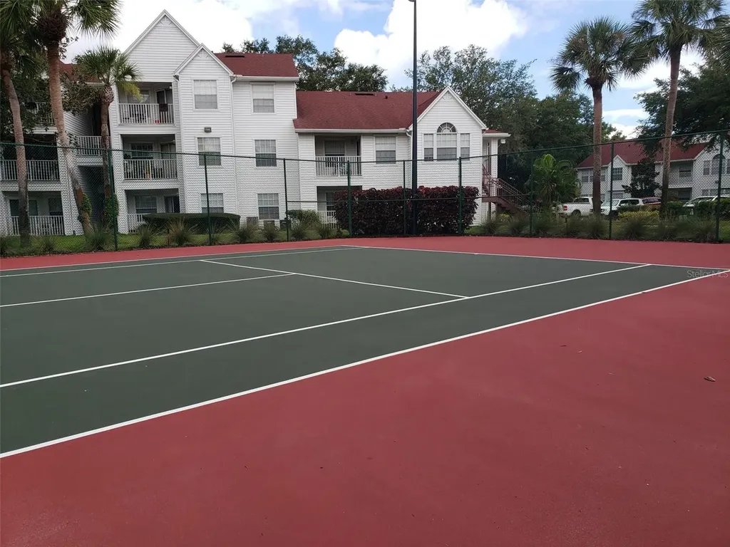 11582 Westwood Boulevard Orlando FL 32821