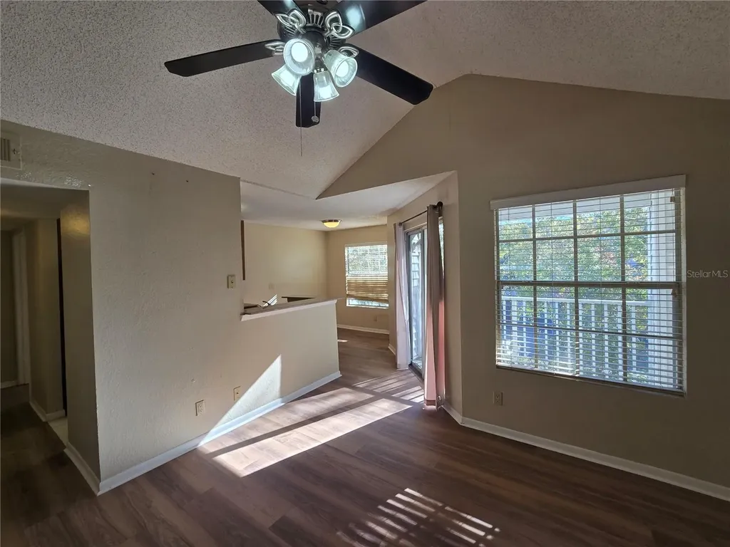 11582 Westwood Boulevard Orlando FL 32821