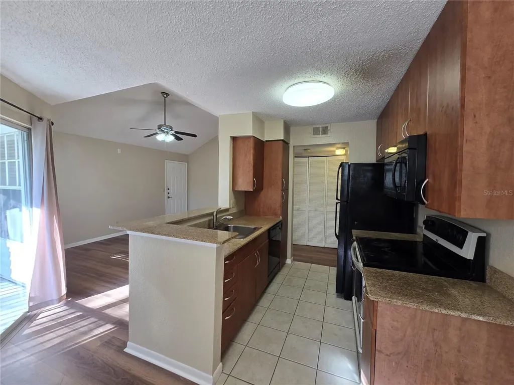 11582 Westwood Boulevard Orlando FL 32821