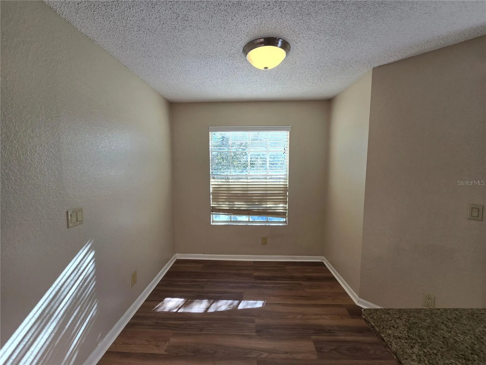 11582 Westwood Boulevard Orlando FL 32821