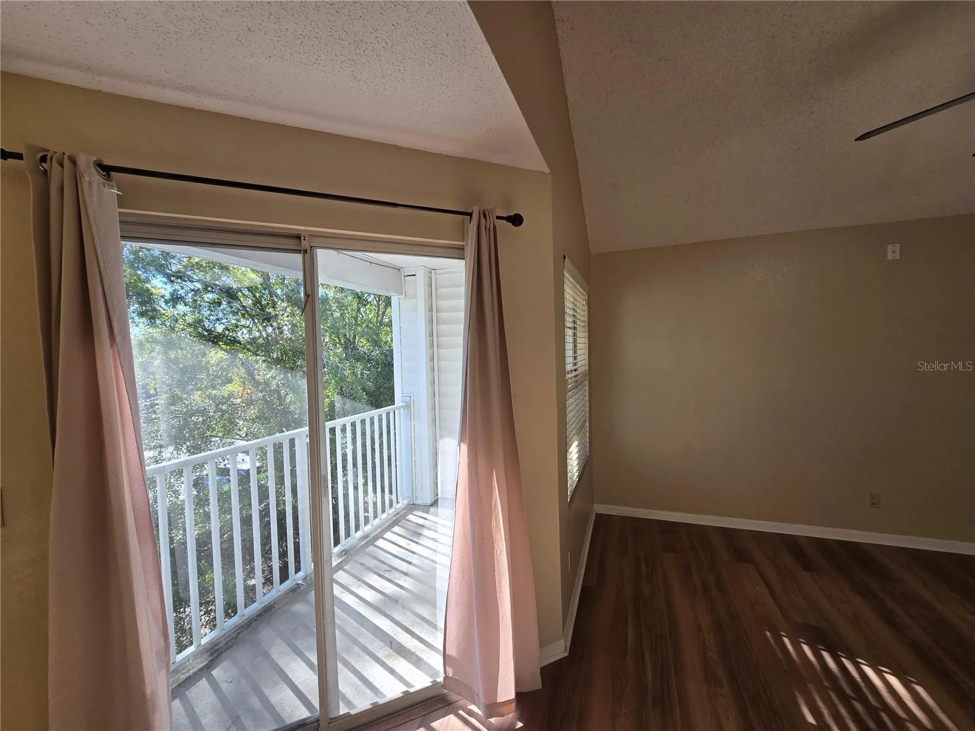 11582 Westwood Boulevard Orlando FL 32821