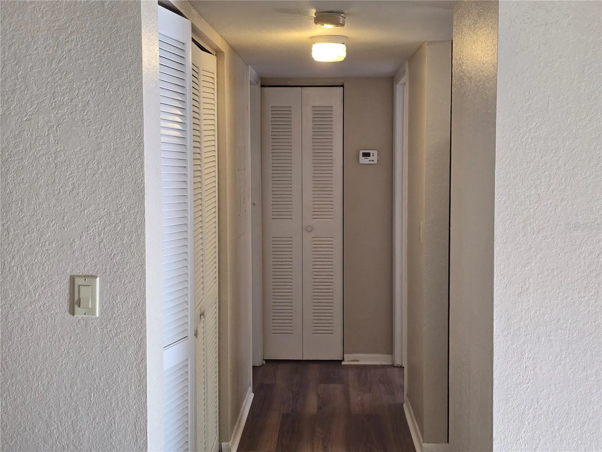 11582 Westwood Boulevard Orlando FL 32821