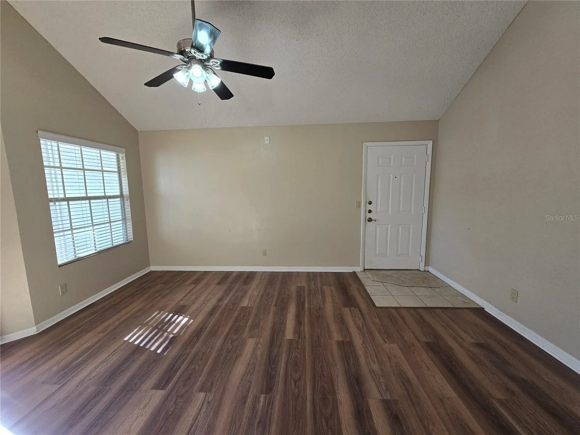 11582 Westwood Boulevard Orlando FL 32821