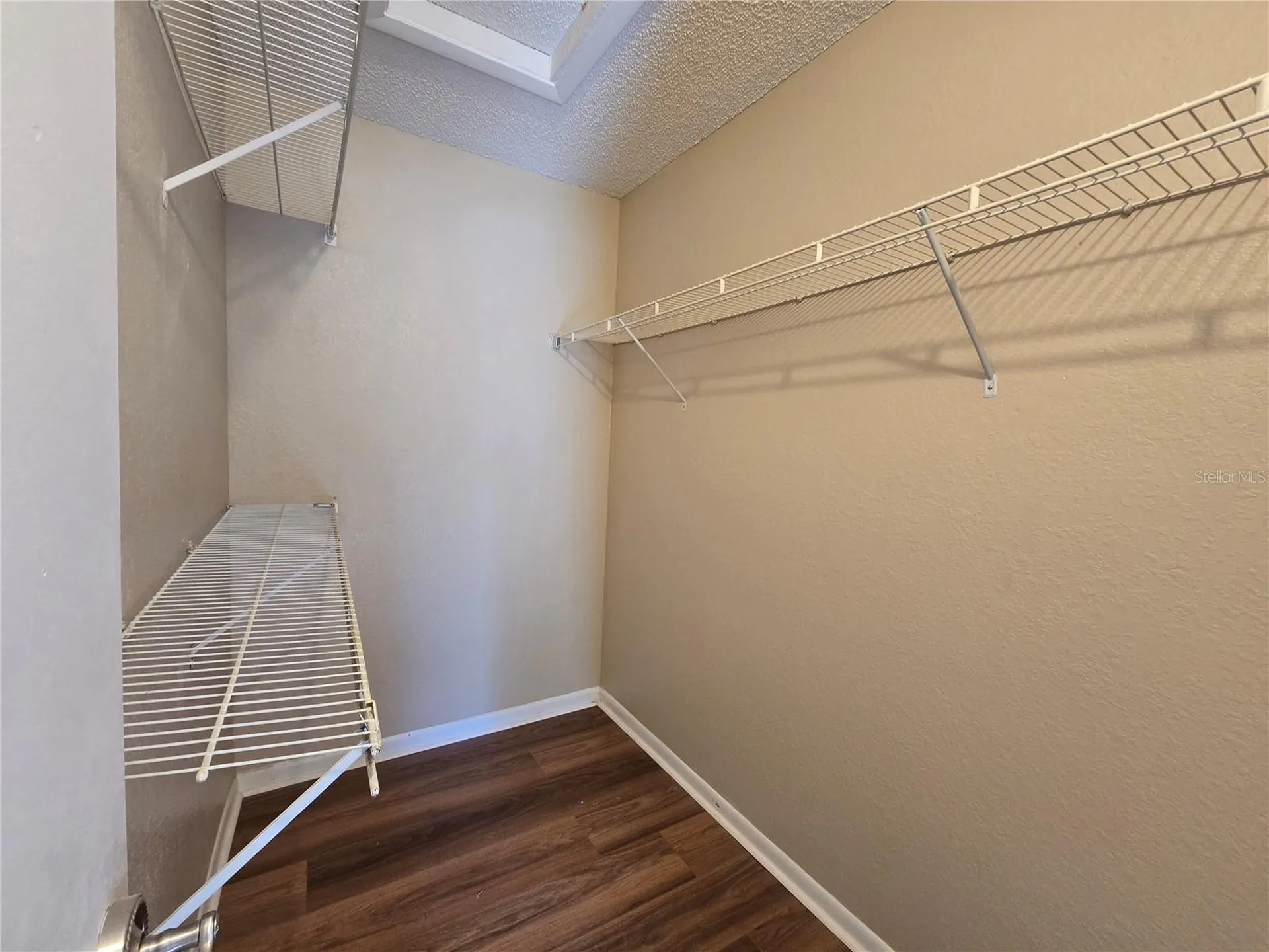 11582 Westwood Boulevard Orlando FL 32821
