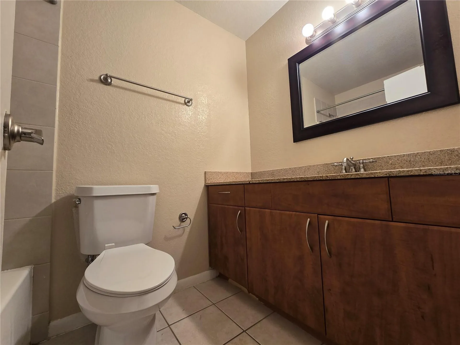 11582 Westwood Boulevard Orlando FL 32821