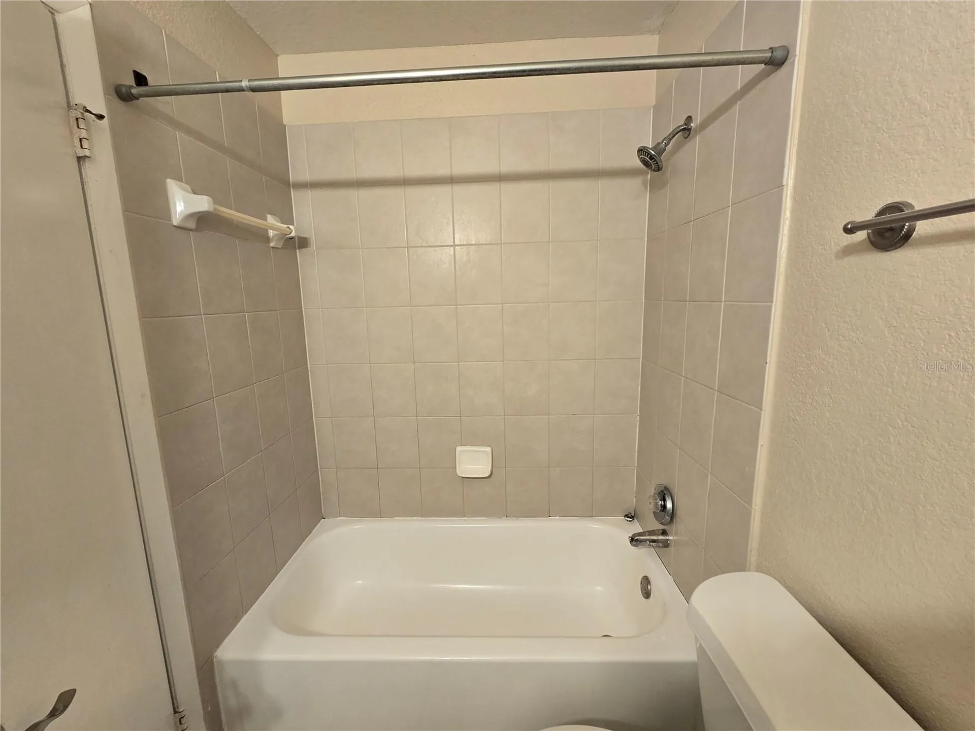 11582 Westwood Boulevard Orlando FL 32821