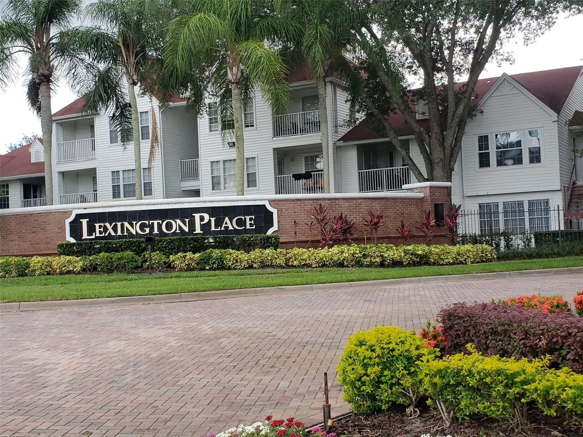 11582 Westwood Boulevard Orlando FL 32821