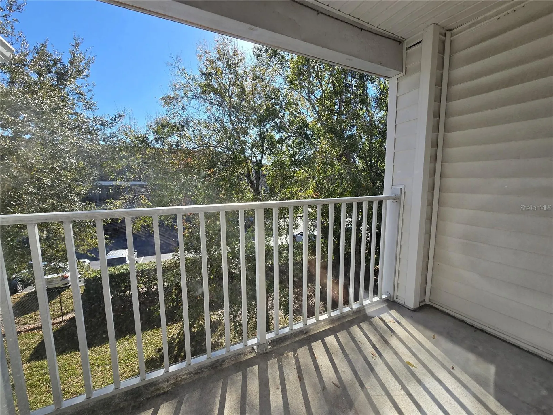 11582 Westwood Boulevard Orlando FL 32821