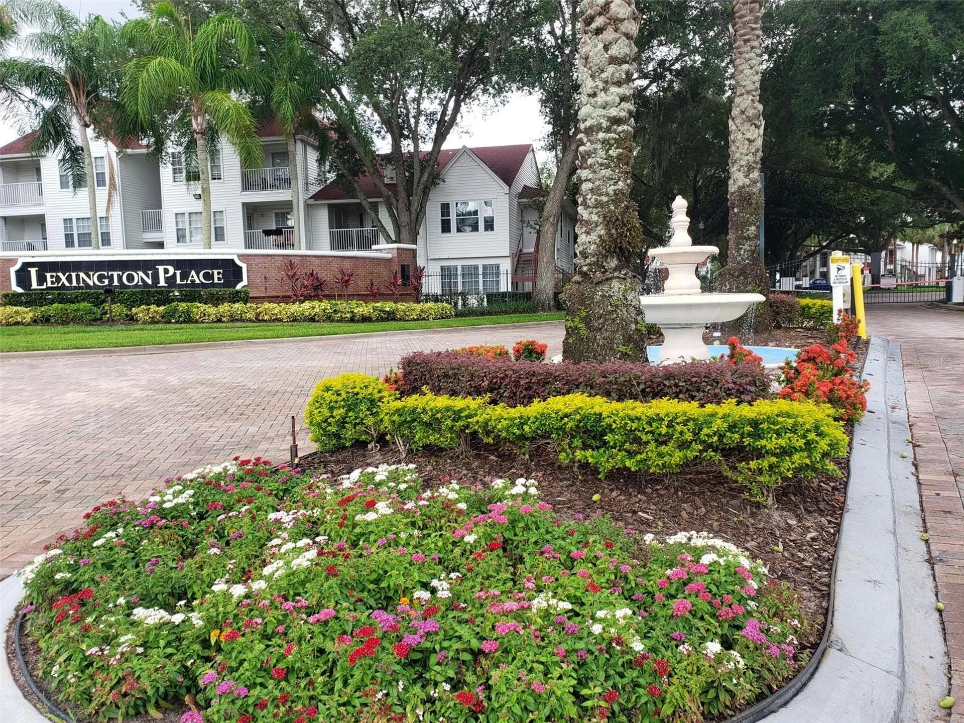 11582 Westwood Boulevard Orlando FL 32821