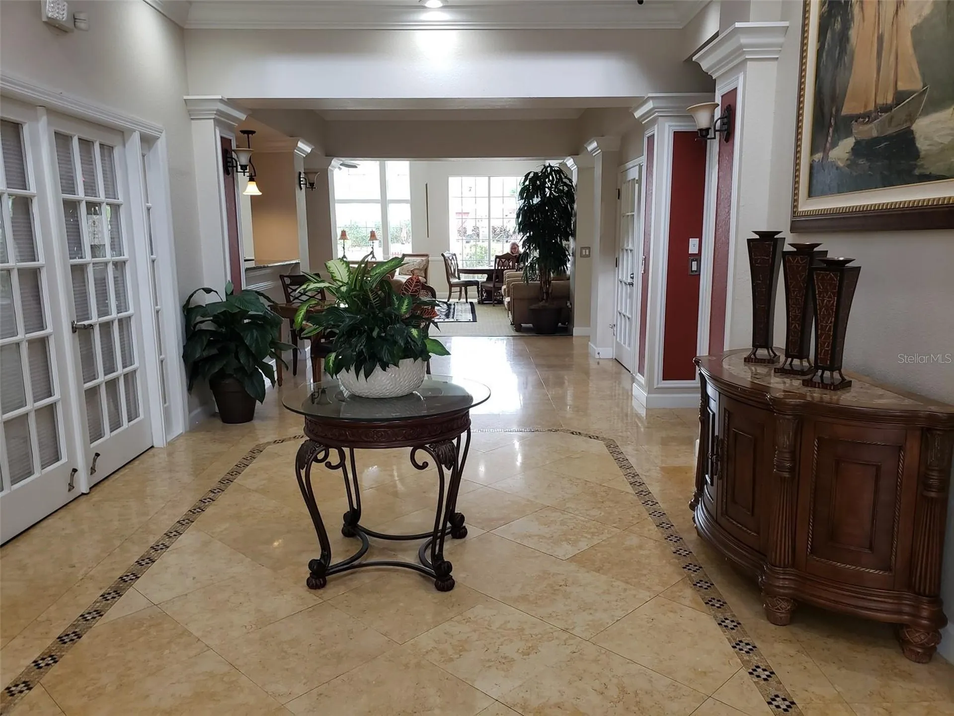 11582 Westwood Boulevard Orlando FL 32821
