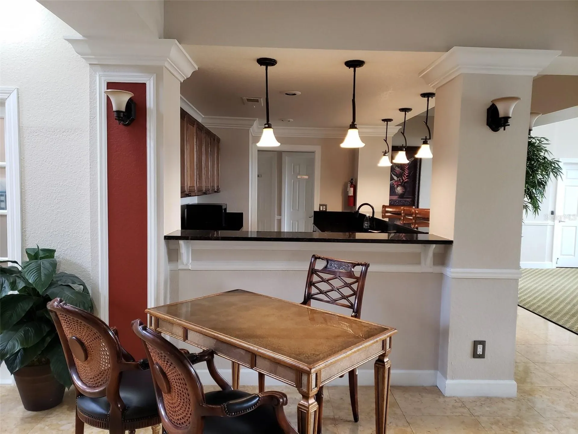 11582 Westwood Boulevard Orlando FL 32821