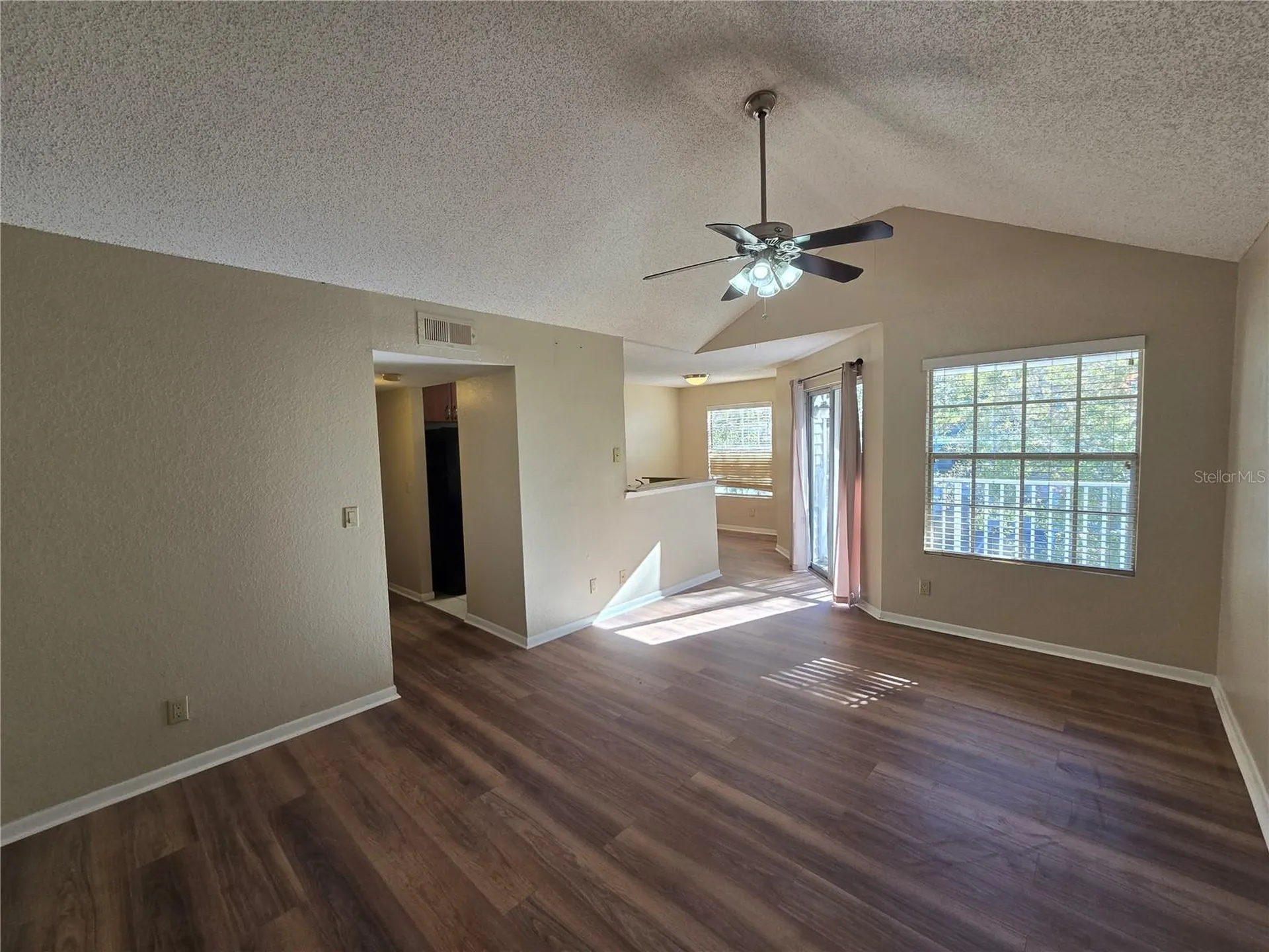 11582 Westwood Boulevard Orlando FL 32821