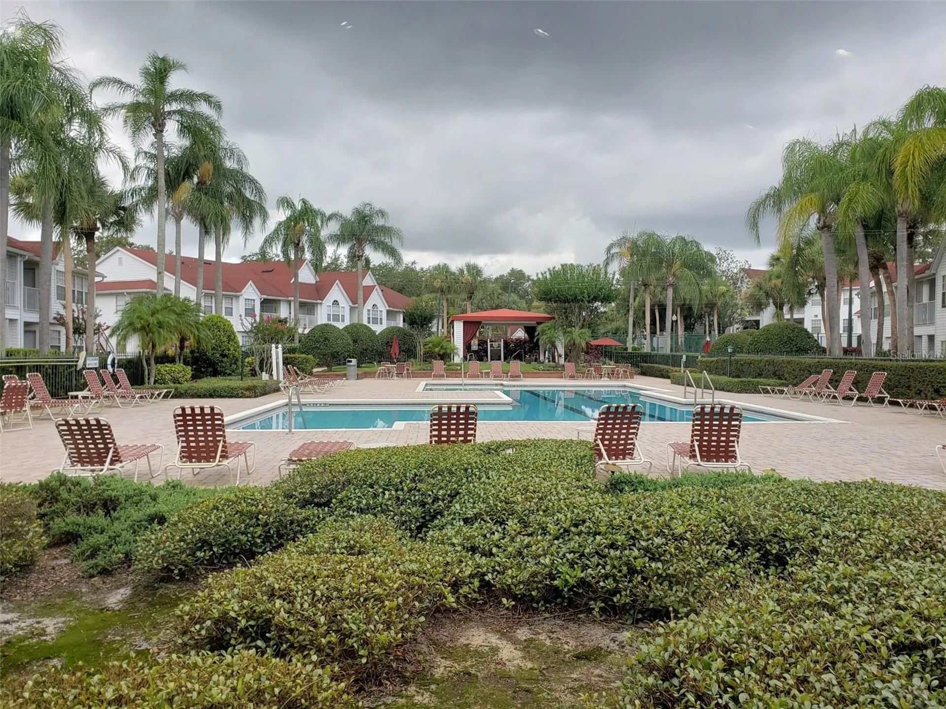 11582 Westwood Boulevard Orlando FL 32821