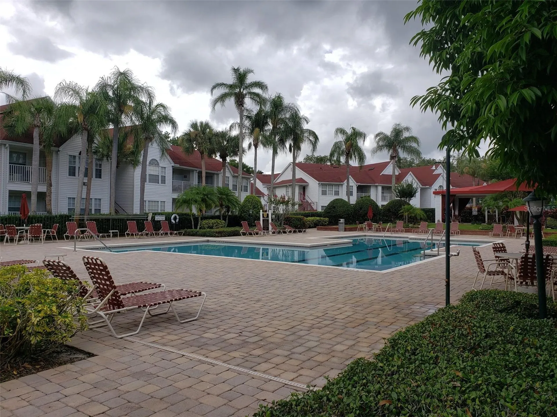 11582 Westwood Boulevard Orlando FL 32821