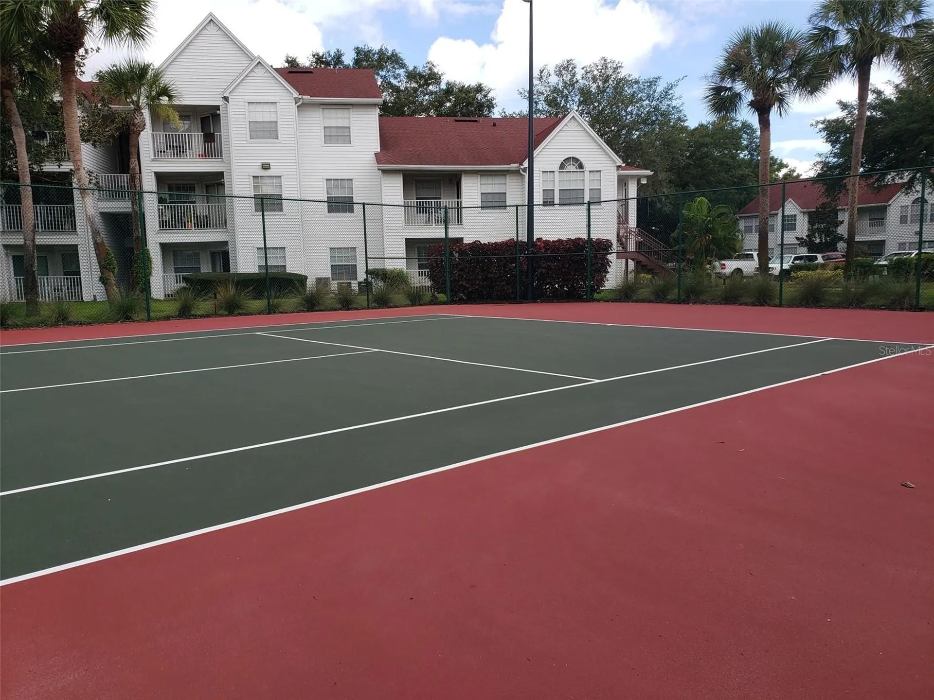 11582 Westwood Boulevard Orlando FL 32821