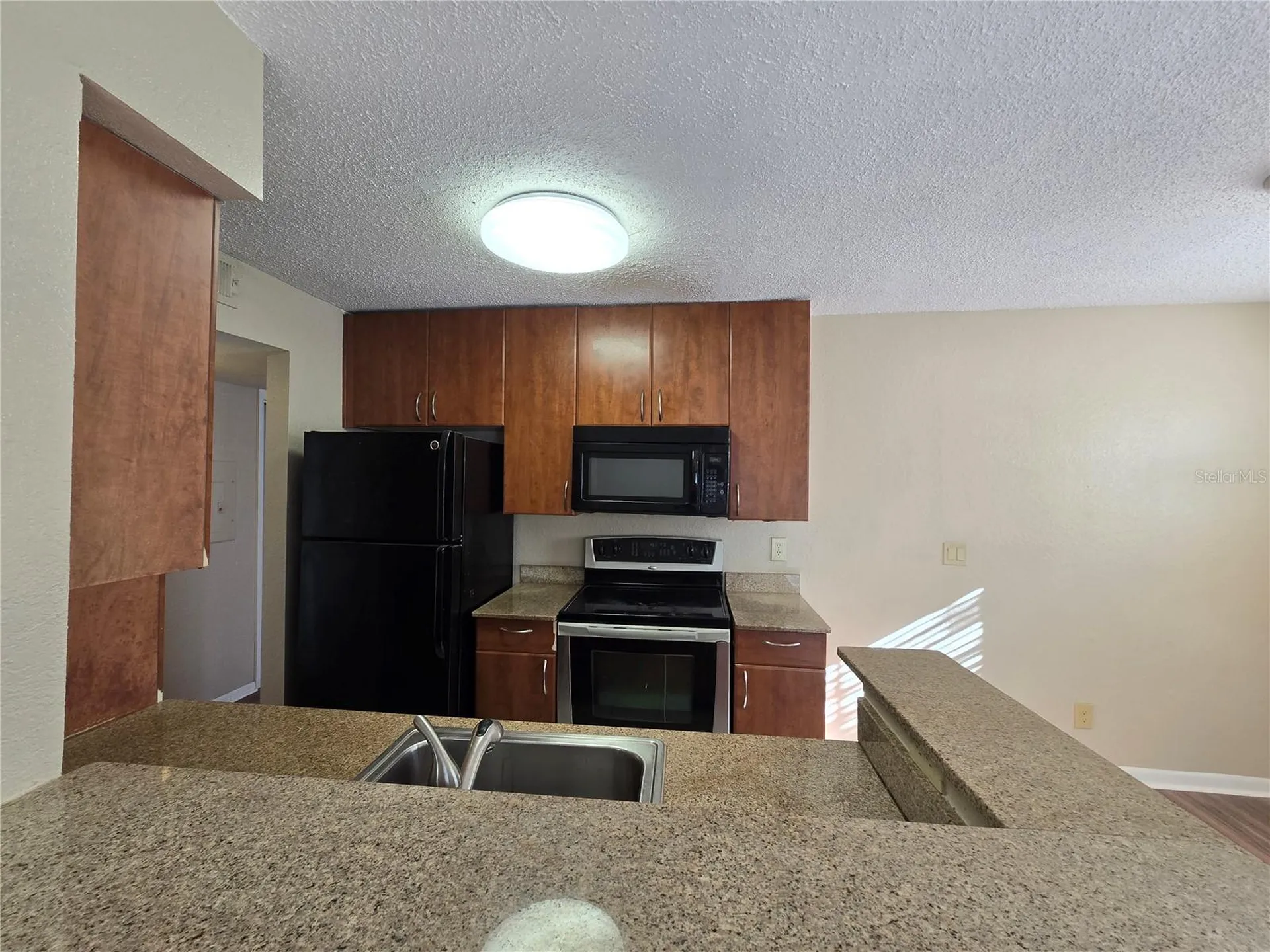 11582 Westwood Boulevard Orlando FL 32821