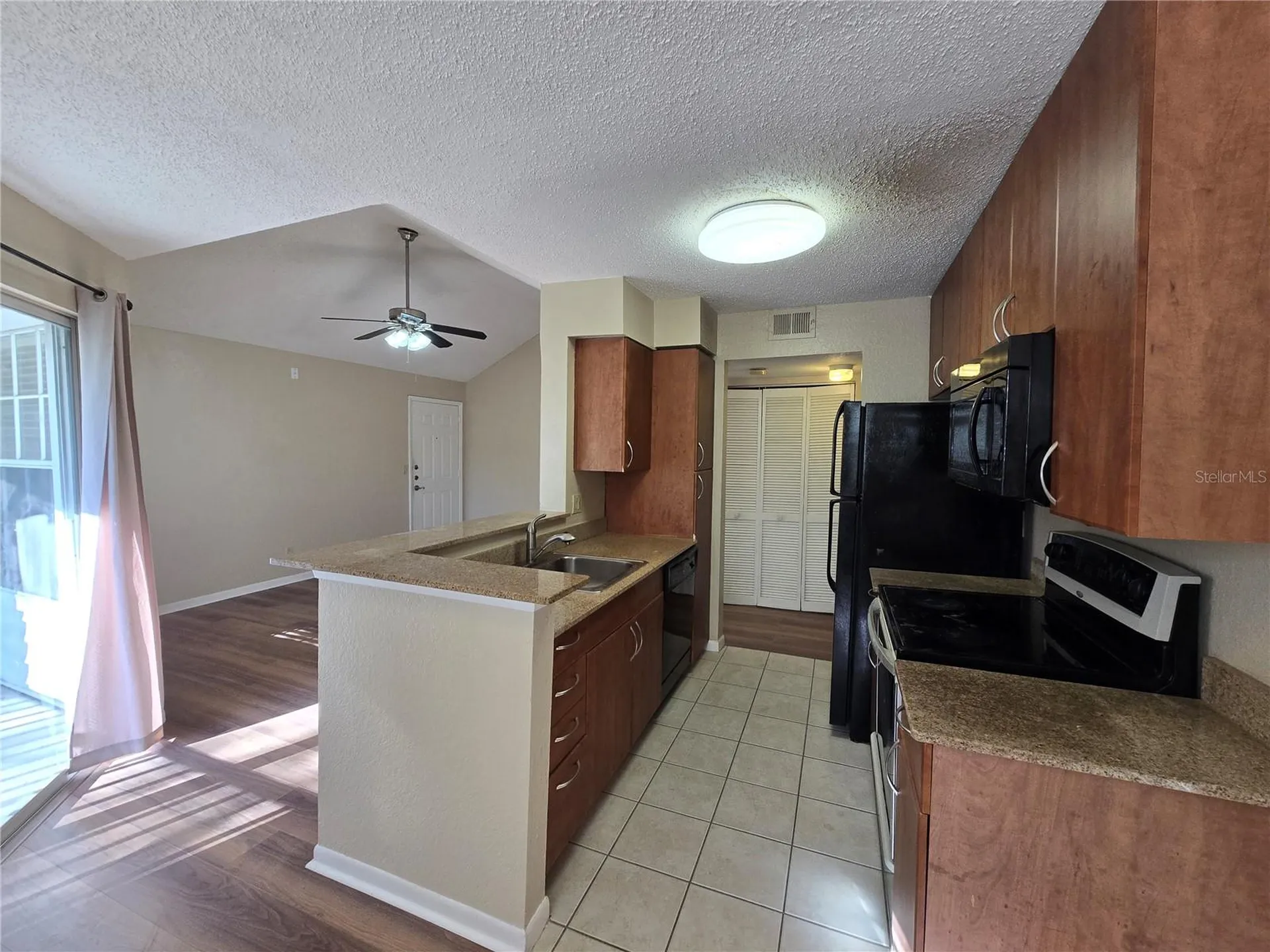 11582 Westwood Boulevard Orlando FL 32821