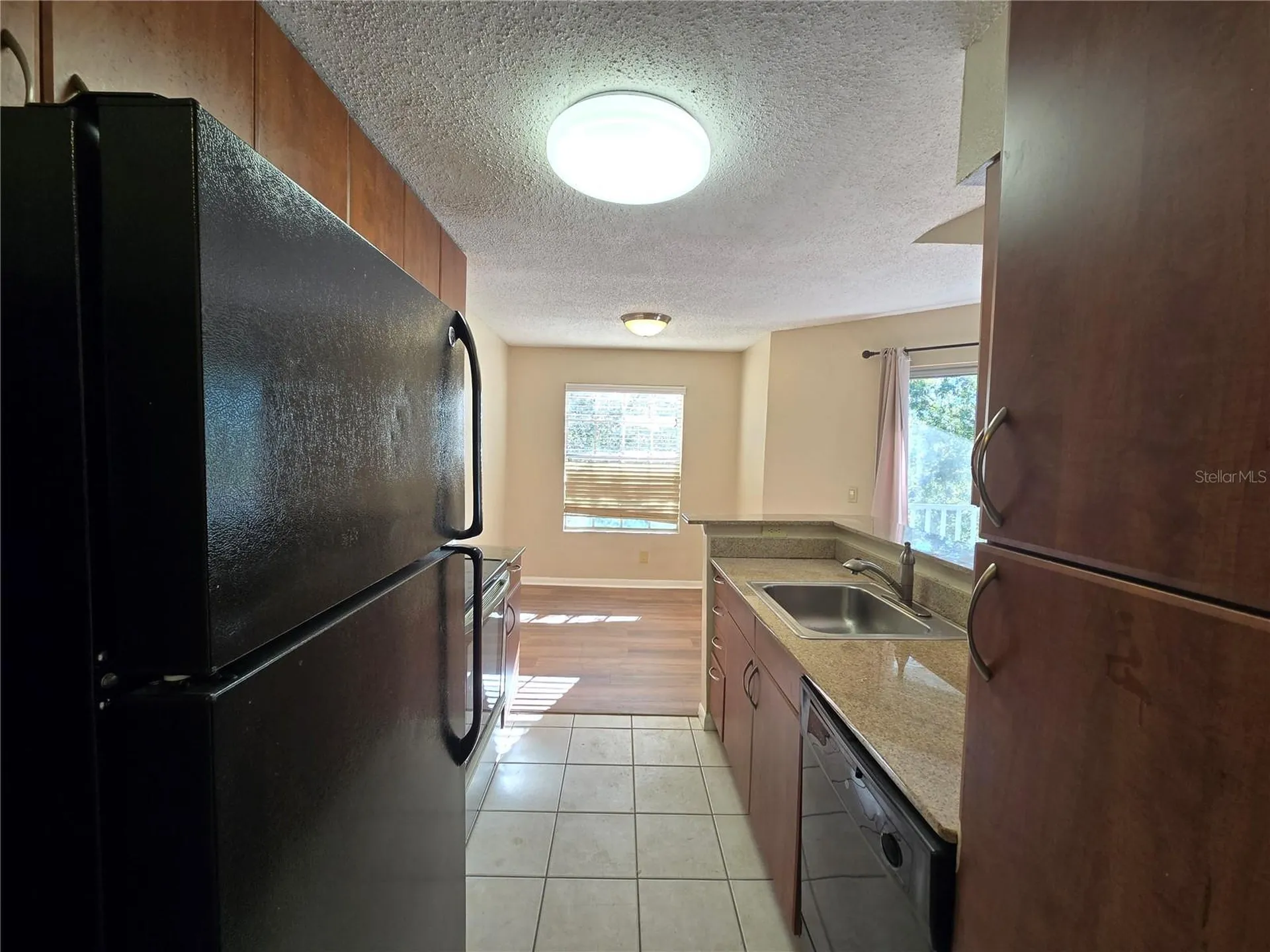 11582 Westwood Boulevard Orlando FL 32821