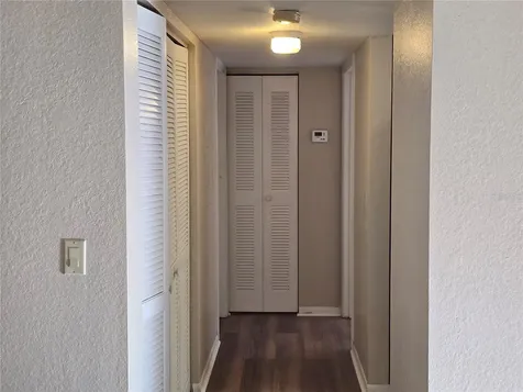11582 Westwood Boulevard Orlando FL 32821