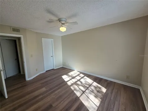 11582 Westwood Boulevard Orlando FL 32821
