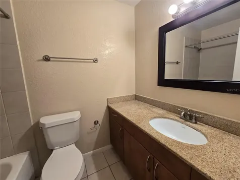 11582 Westwood Boulevard Orlando FL 32821