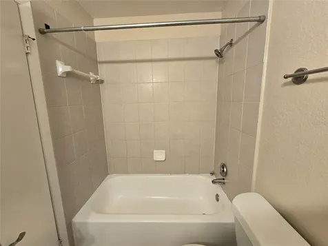 11582 Westwood Boulevard Orlando FL 32821
